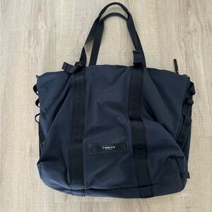 Timbuk2 Tote Bag